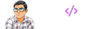 Sudish Web Developer